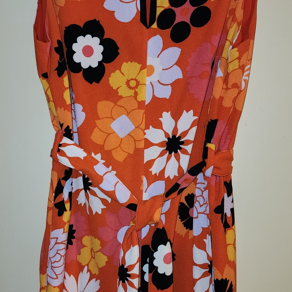 Victora Beckim Romper